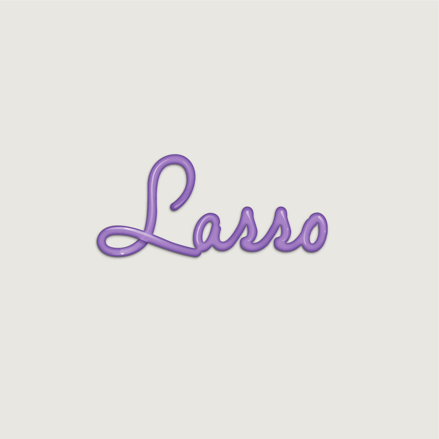 Logo Design by Dream Logo Design for this project | Design #12960474