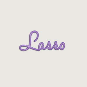 Logo Design by Dream Logo Design for this project | Design: #12960474