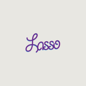Logo Design by Dream Logo Design for this project | Design: #12960476