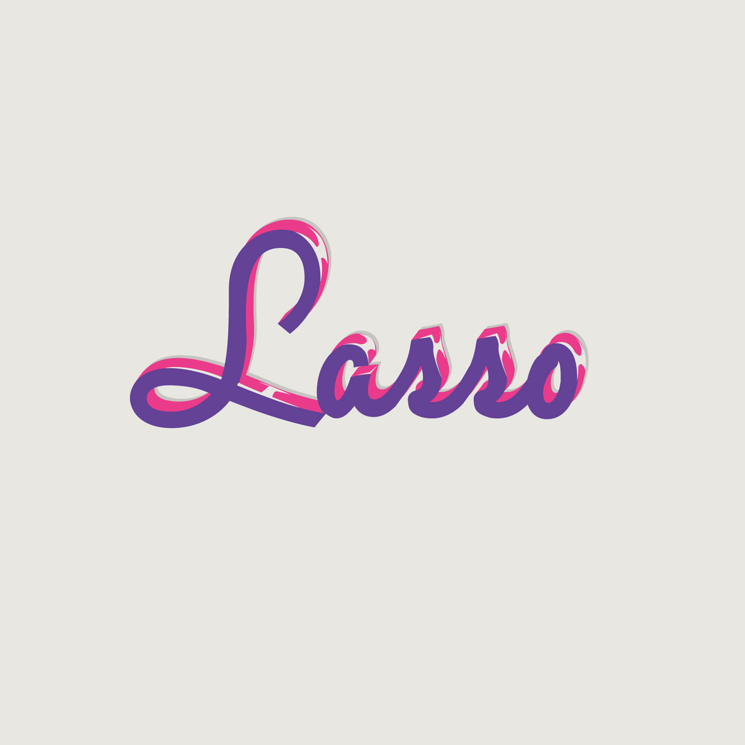 Logo-Design von Dream Logo Design für dieses Projekt | Design #12960478