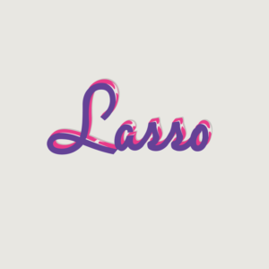 Logo Design by Dream Logo Design for this project | Design: #12960478