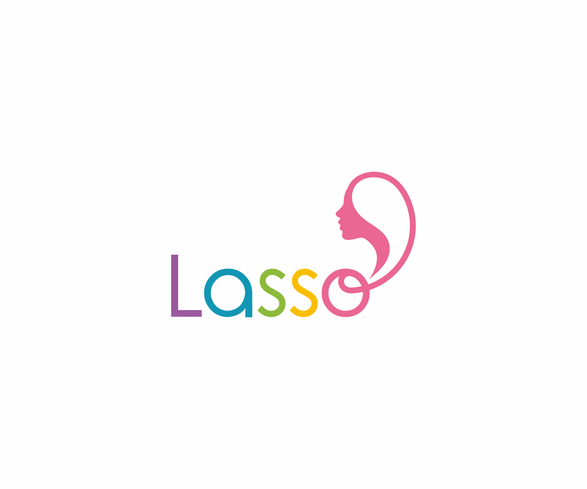 Logo Design by Nehrufevers for this project | Design #12923887