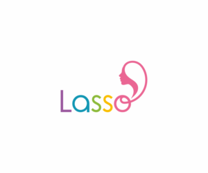 Logo Design by Nehrufevers for this project | Design: #12923887