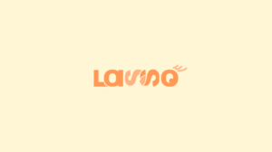 Logo Design by AVASHE for this project | Design: #12891298