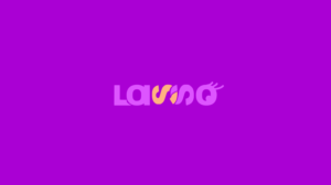Logo Design by AVASHE for this project | Design: #12913695