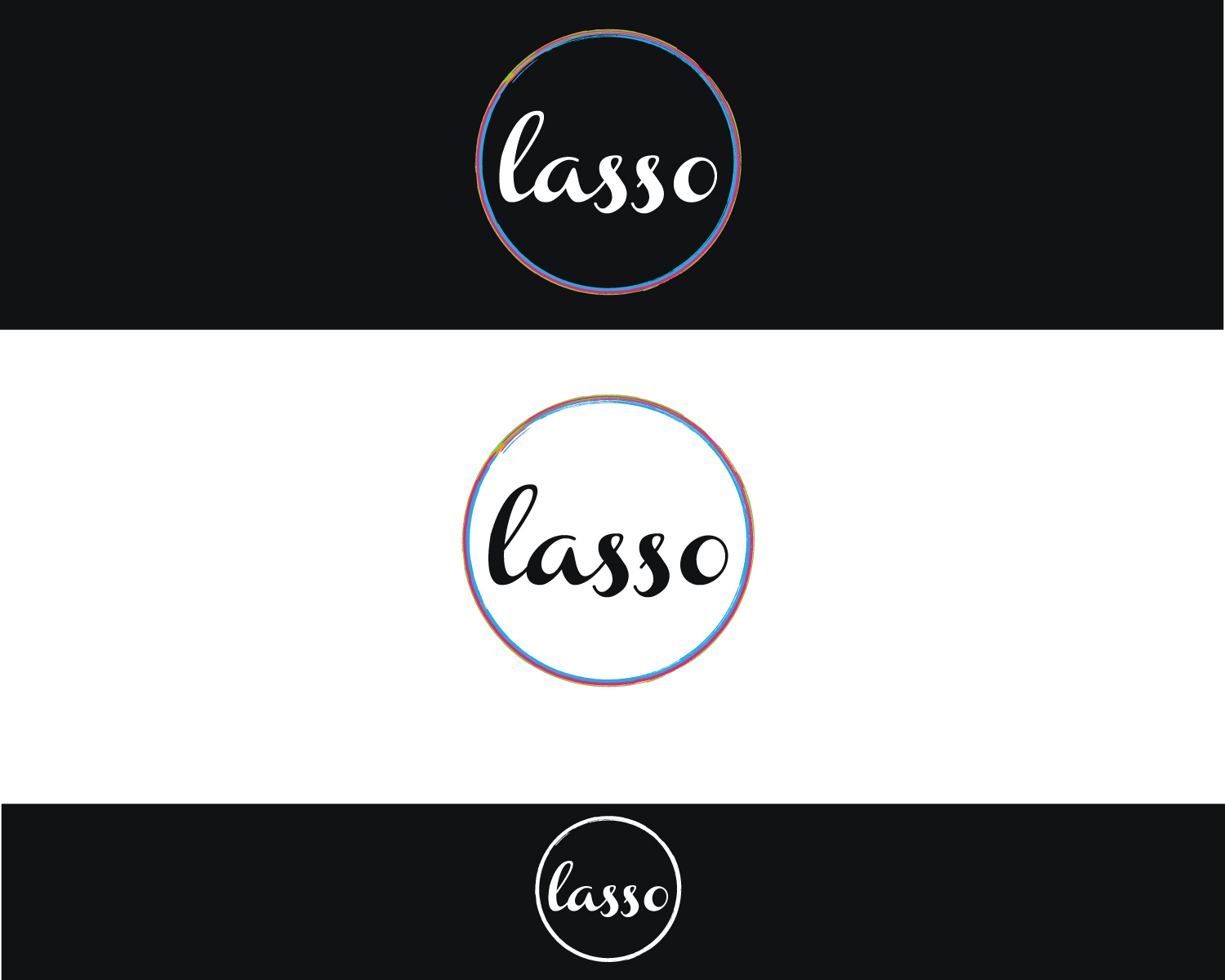 Logo Design by Atec for this project | Design #12902767