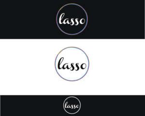 Logo Design by Atec for this project | Design: #12902767