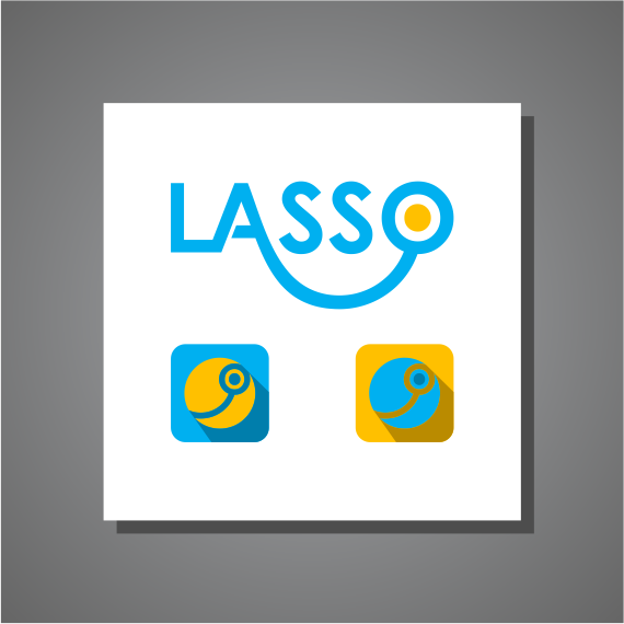 Logo-Design von pringlebermudez23 für dieses Projekt | Design #12926723