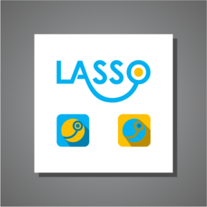 Logo Design by pringlebermudez23 for this project | Design: #12926723