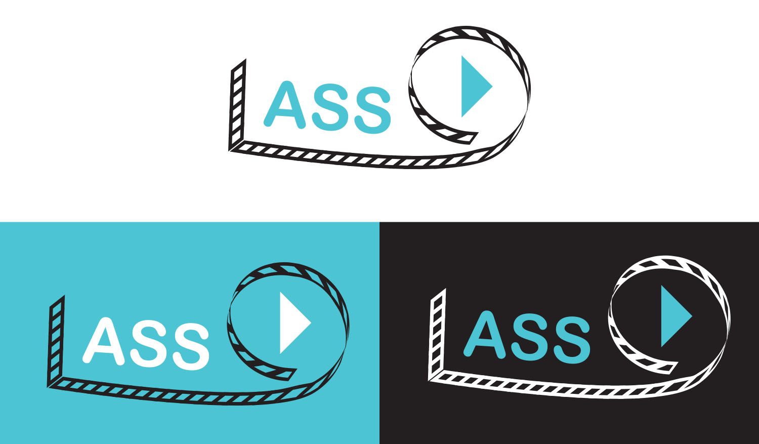 Logo Design by NAVENDU SHARMA for this project | Design #12886659