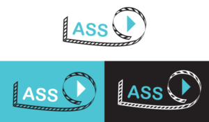 Logo Design by NAVENDU SHARMA for this project | Design: #12886659