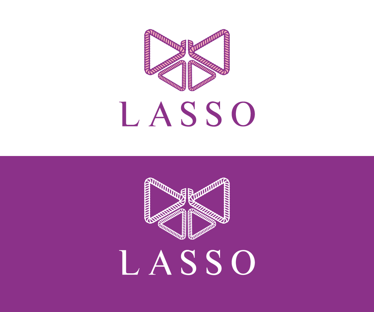Logo Design by prodesigns99 for this project | Design #12886138