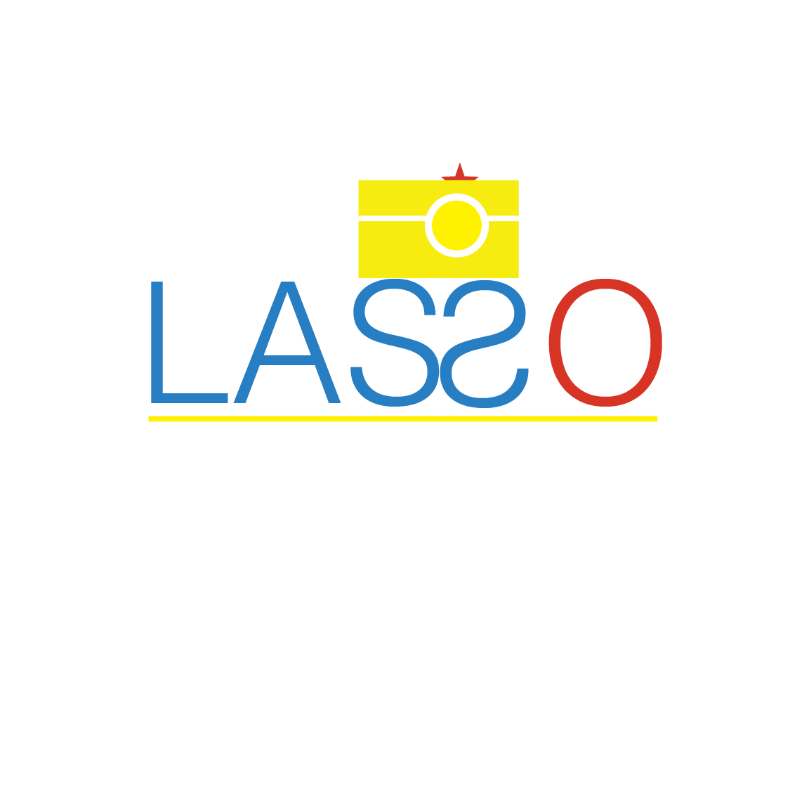 Logo-Design von RVLogos für dieses Projekt | Design #12878738