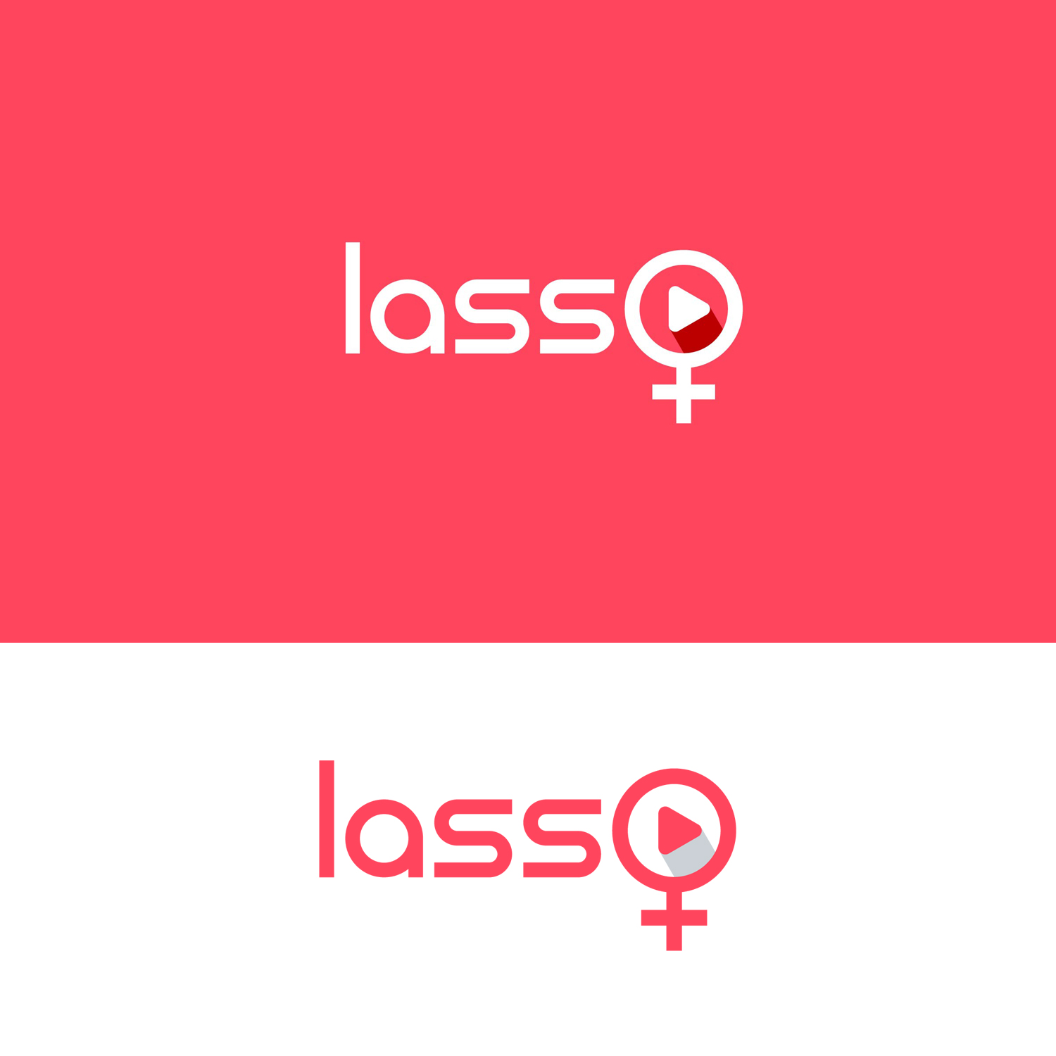 Logo Design by Next Screen Infotech for this project | Design #12883653