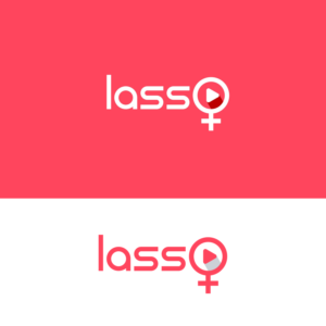 Logo Design by Next Screen Infotech for this project | Design: #12883653