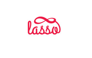 Logo Design by ivo_i_ivanov for this project | Design: #12882343