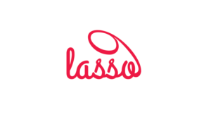 Logo Design by ivo_i_ivanov for this project | Design: #12882346