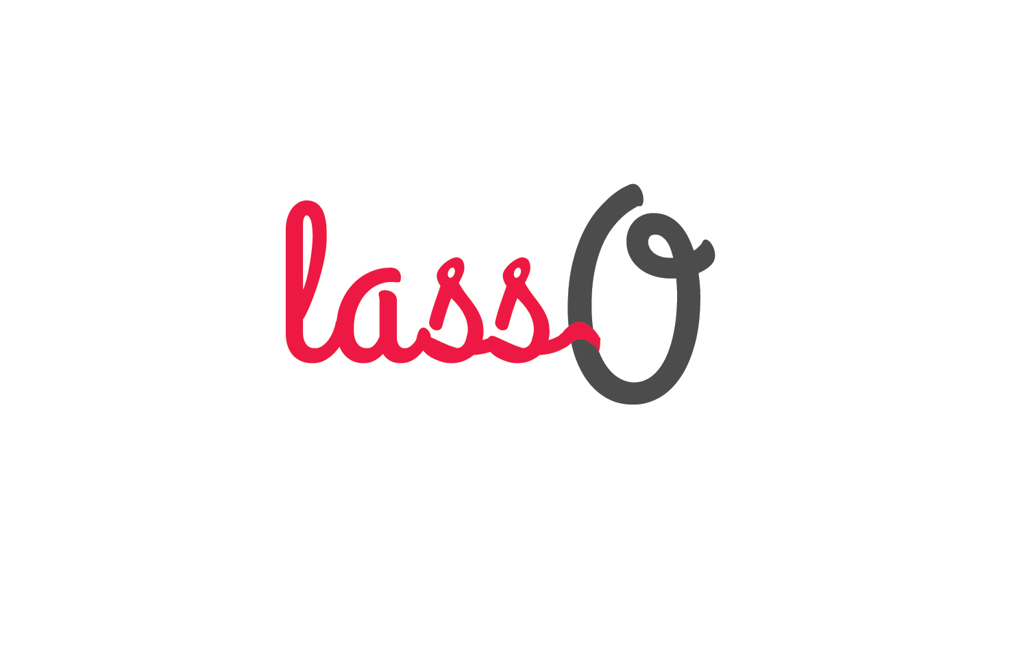 Logo Design by ivo_i_ivanov for this project | Design #12882347