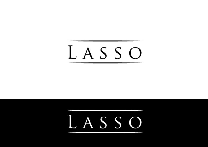 Logo Design by GreenArt for this project | Design #12886956