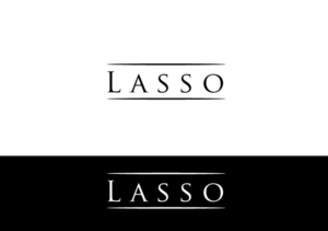 Logo Design by GreenArt for this project | Design: #12886956