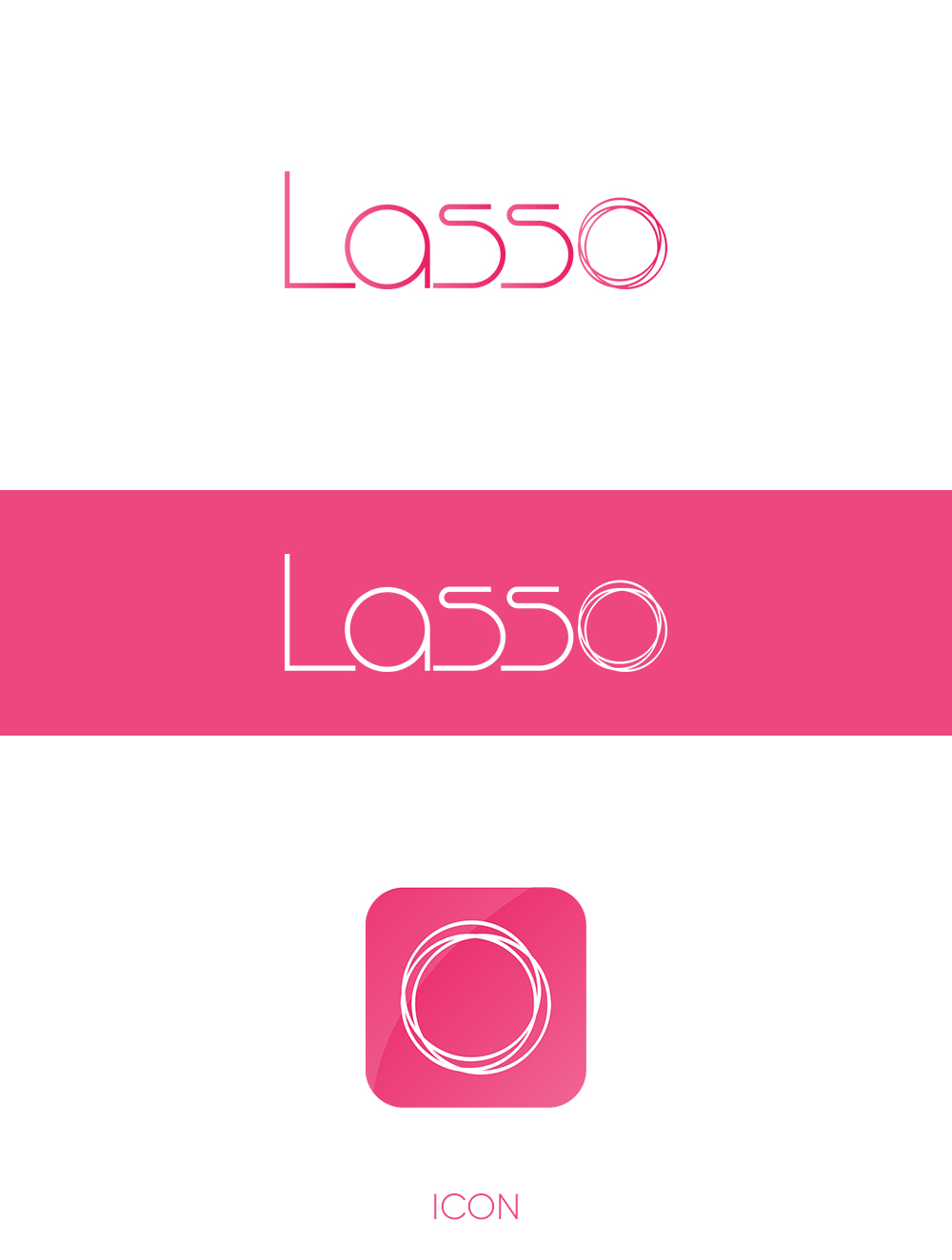 Logo Design by Sen Design for this project | Design #12878930