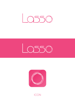 Logo Design by Sen Design for this project | Design: #12878930