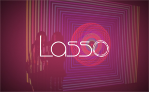 Logo Design by Sen Design for this project | Design: #12878931