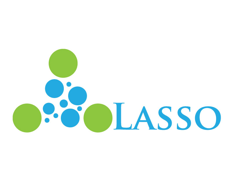 Logo Design by H M SUMON for this project | Design #12885398