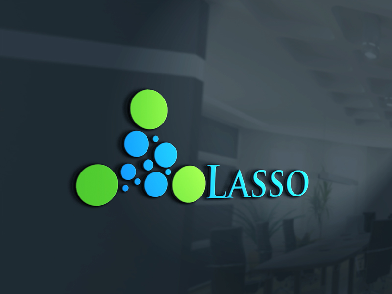 Logo Design by H M SUMON for this project | Design #12885400