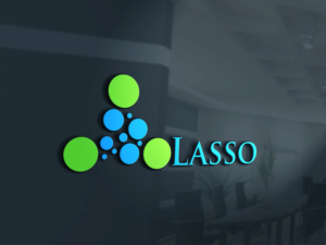 Logo Design by H M SUMON for this project | Design: #12885400