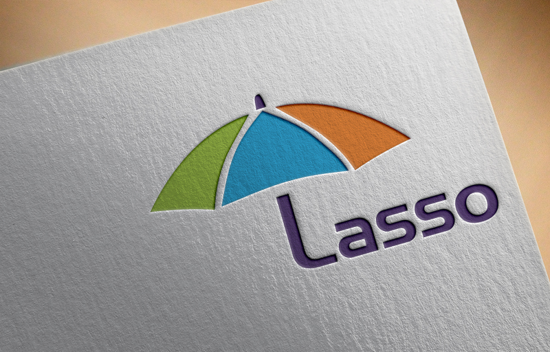 Logo-Design von H M SUMON für dieses Projekt | Design #12885401