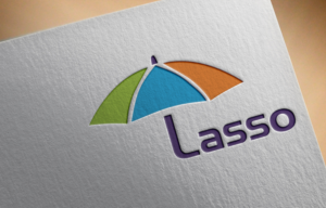 Logo Design by H M SUMON for this project | Design: #12885401