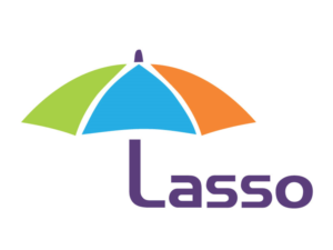 Logo Design by H M SUMON for this project | Design: #12885402