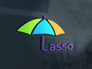 Logo Design by H M SUMON for this project | Design: #12885403