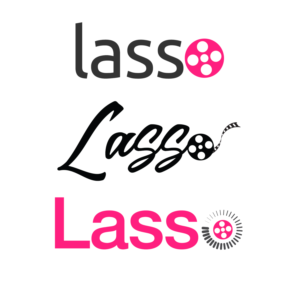 Logo Design by Club Flyer Studios for this project | Design: #12908529