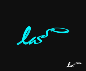 Logo Design by wayo remora for this project | Design: #12879578