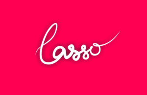 Logo Design by lessska for this project | Design: #12912462