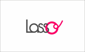 Logo Design by lessska for this project | Design: #12913087