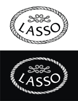 Logo Design by Rendell Sueña for this project | Design: #12881479