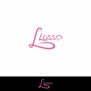 Logo Design by ev. for this project | Design: #12892685