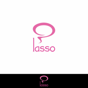 Logo Design by ev. for this project | Design: #12901667