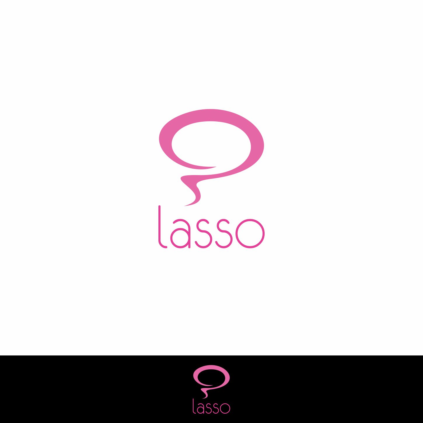 Logo-Design von ev. für dieses Projekt | Design #12901675