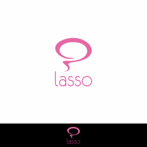 Logo Design by ev. for this project | Design: #12901675