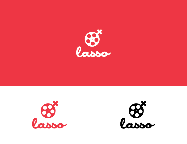 Logo Design by Psych artist for this project | Design #12878968