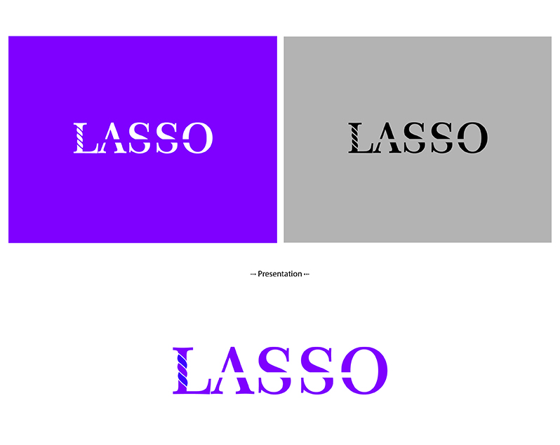 Logo Design by andrew.graphic for this project | Design #12881622