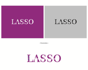 Logo Design by andrew.graphic for this project | Design: #12881622