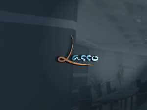 Logo Design by asman for this project | Design: #12883070
