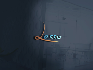 Logo Design by asman for this project | Design: #12883071