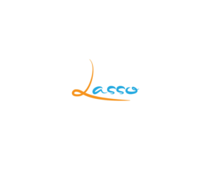 Logo Design by asman for this project | Design: #12883072
