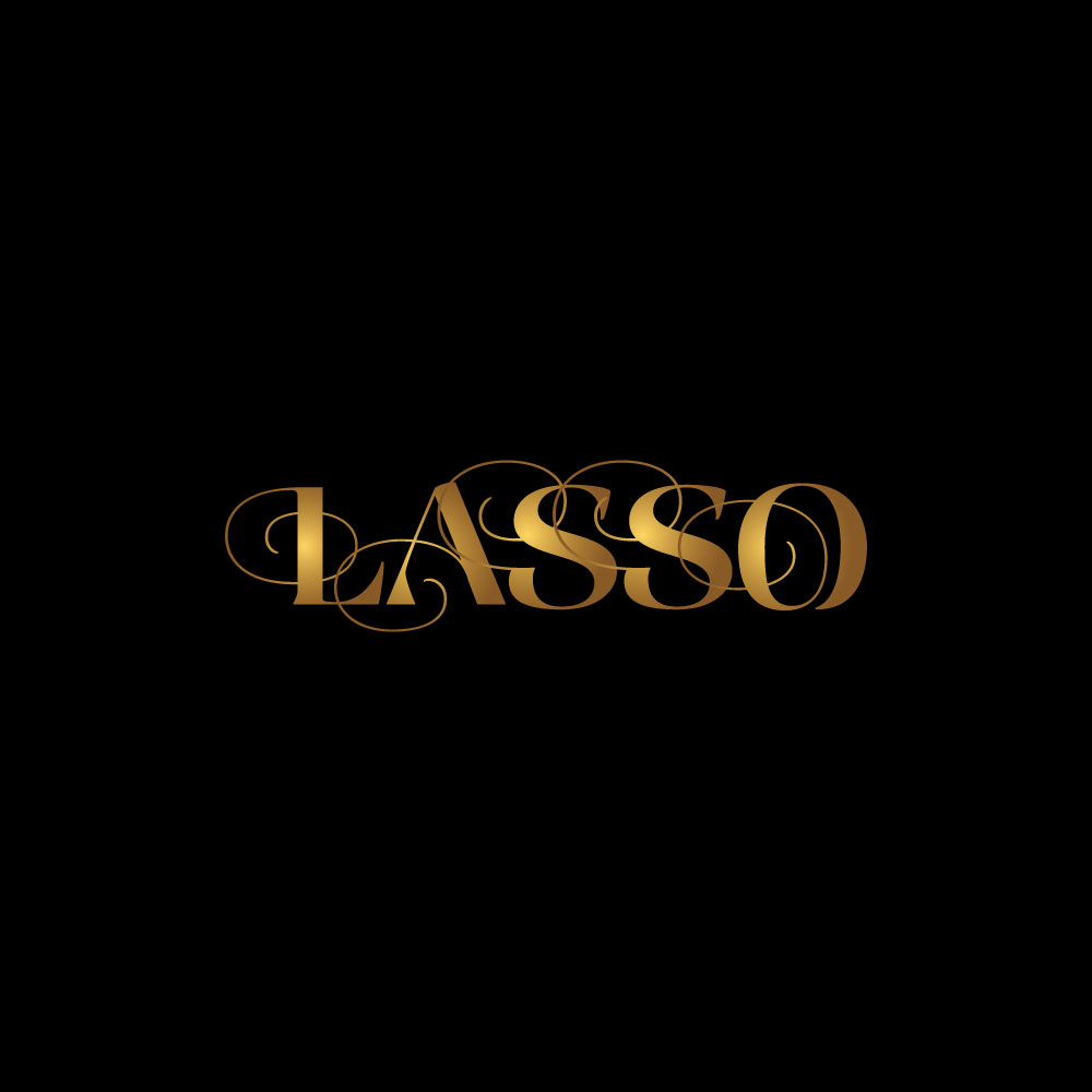Diseño de Logo por golotadesign para este proyecto | Diseño #12904173